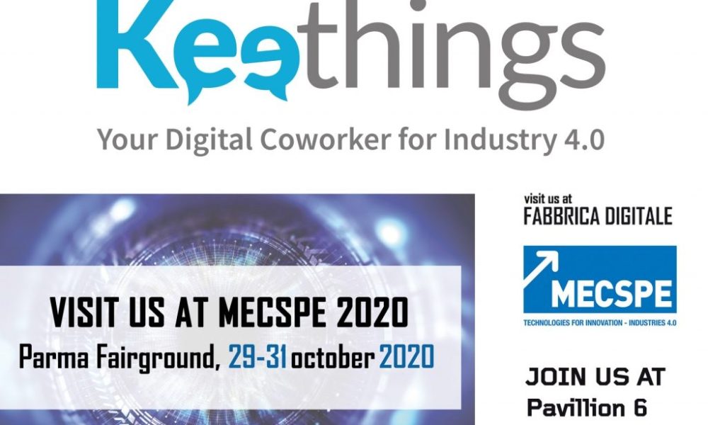 KEE-BANNER-copia-1024x804