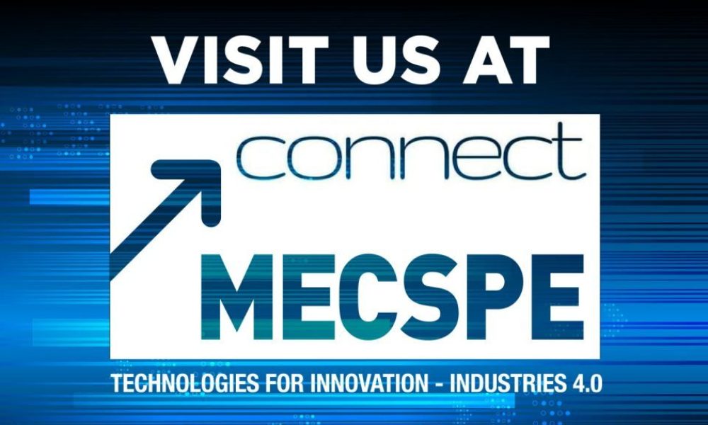 Mecspe_Connect_big_ENG-1536x1296-1-1024x864