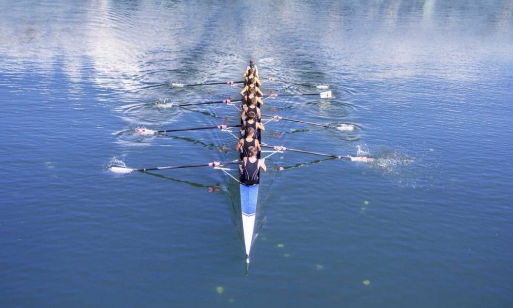 Smarty-grows-your-team